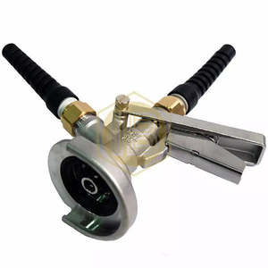 Testa di tipo M DSI - Product Image 4