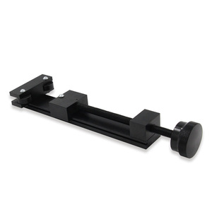 Oil Filter Cutter Inspection <b>Tool</b> 95x50x85mm Steel Hand <b>Powered</b> Auto Repair <b>Tool</b> - Product Image 5