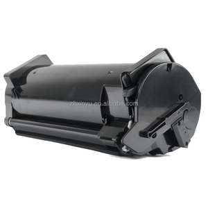 Cartuccia <span class=keywords><strong>Toner</strong></span> compatibile XINYU Lexmark ms321per MS321dn MS421dw MS521dn MS621dn MX32ladw MX42lade MX521ade 56 f300h <span class=keywords><strong>Toner</strong></span> - Product Image 3