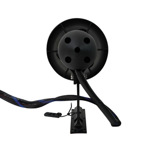 <span class=keywords><strong>Moteur</strong></span> électrique sans balais FLIPSKY IP68 120KV 6-12S 72150 3000W, propulseur sous-marin étanche <span class=keywords><strong>pour</strong></span> bateaux pneumatiques et paddleboards - Product Image 5