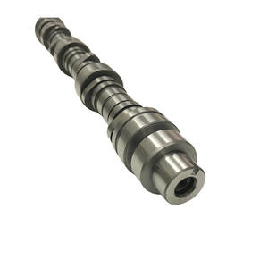 Arbre à cames Acura 14200-RYE-A10 V6, ensemble d'arbre excentrique d'échappement pour moteur ZDX MDX J37A, pièce de rechange - Product Image 3