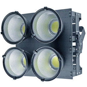ไฟไฮเบย์ 150W SMD3030 5000K อะลูมิเนียม IP20 รับประกัน 3 ปี CRI90 ฟูลคัทออฟ AC85-265V สำหรับโคมไฟเพดานคลังสินค้า - Product Image 1