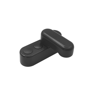 Boucle de <span class=keywords><strong>table</strong></span> de <span class=keywords><strong>camping</strong></span>-<span class=keywords><strong>car</strong></span> <span class=keywords><strong>pour</strong></span> l'extérieur, organisateur de <span class=keywords><strong>table</strong></span> pliante <span class=keywords><strong>pour</strong></span> <span class=keywords><strong>camping</strong></span>-<span class=keywords><strong>car</strong></span> - Product Image 5