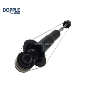 Amortiguador trasero KYB de <span class=keywords><strong>gran</strong></span> calidad 341357 para NISSAN LIBERTY/PRAIRIE LIBERTY M12(2WD), amortiguador de suspensión a buen precio - Product Image 2