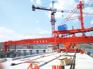 2800ton xi măng tàu unloader Crane số lượng lớn xi măng dỡ máy để xử lý cảng biển thiết bị - Product Image 5