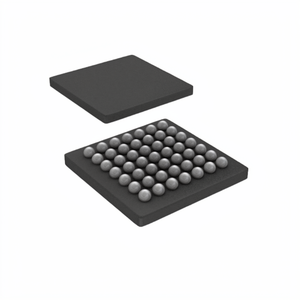 Buy Online Electronic Components LCMXO3LF-2100E-5UWG49ITR1K Original 49 UFBGA, WLCSP Embedded - Product Image 1