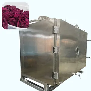 Desydrateur alimentair thương mại thực phẩm dehydrator máy trái cây và rau công nghiệp Máy sấy thực phẩm máy sấy