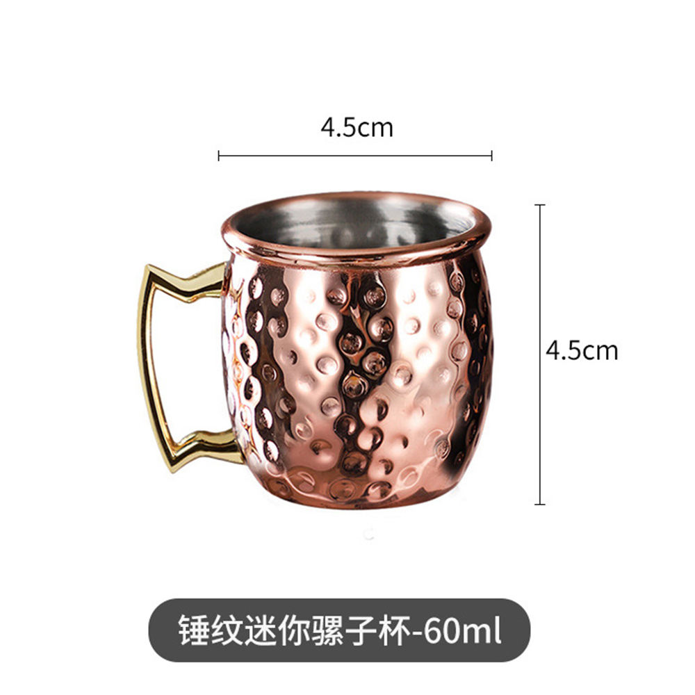 แก้ว60ml-Moscow ล่อ