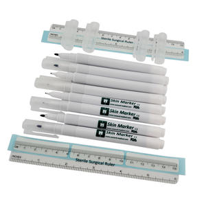 Icroblading ccccessories Medical terterile eedical se Kin Ark ITH easeascuing ululer - Product Image 6