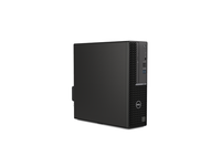 Ordinateur de bureau professionnel DELL I5 13500 8G DDR4 512G SSD OptiPlex7010 petit format, vente directe d'usine