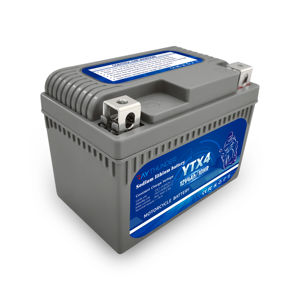 Batería <span class=keywords><strong>de</strong></span> <span class=keywords><strong>Sodio</strong></span> y <span class=keywords><strong>Azufre</strong></span> YT4 - Product Image 1