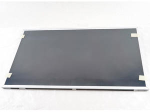 Б/у замена панели ЖК-дисплея 23 ''LTM230HT11 LTM230HT12 LTM230HT10 LTM230HL07 LTM230HL08 - Product Image 3