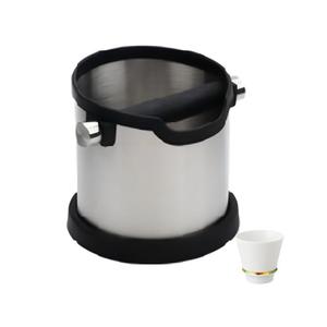 <span class=keywords><strong>Nettoyeur</strong></span> <span class=keywords><strong>de</strong></span> vitres SUNMAX Ultimate Pichet et lave-bouteille à haute pression pour une brillance impeccable-Mains libres - Product Image 4