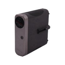 En Stock, Nuevo y Original 51307039-100, Caja de Interruptores de Circuito para Automatización Industrial, Repuestos para Sistema PLC, Envío Rápido - Product Image 3