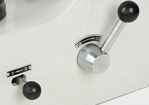 Durómetro Rockwell <span class=keywords><strong>de</strong></span> Carga Manual, Sin <span class=keywords><strong>Electricidad</strong></span>, <span class=keywords><strong>Precio</strong></span> Económico - Product Image 5