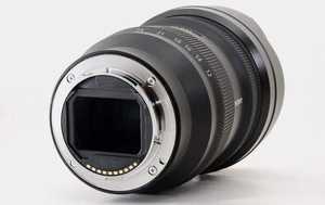 Perfect Highly Affordable Price <b>Camera</b> Lens <b>Accessories</b> Professional High Quality - Product Image 2