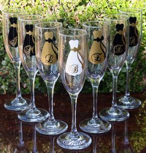 Gobelet créatif en plastique acrylique en relief verre à vin rouge champagne verre à vin <span class=keywords><strong>sans</strong></span> <span class=keywords><strong>pied</strong></span> - Product Image 1