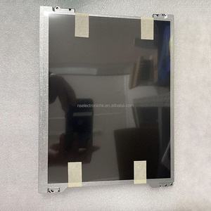 G121XN01.0 โมดูลจอแสดงผล LCD สำหรับอินเทอร์เฟซควบคุมบ้านอัจฉริยะ - Product Image 2