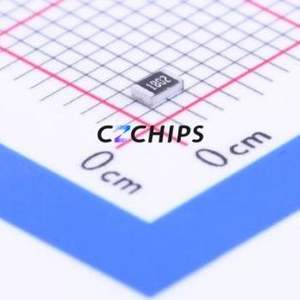 Résistance SMD RTT051802FTP 0805 (Type : Film Épais) (Résistance : 18 kOhm Précision : 1 %) - Product Image 1