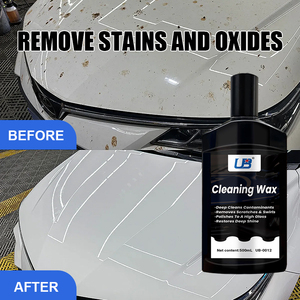 Meguiar's Ultimate Chemical Guys Killer Custom Alternative 3M/Sonax/<span class=keywords><strong>Turtle</strong></span> <span class=keywords><strong>Wax</strong></span> Reparación Híbrida de Arañazos en Plástico para Carrocería de Coche - Product Image 5