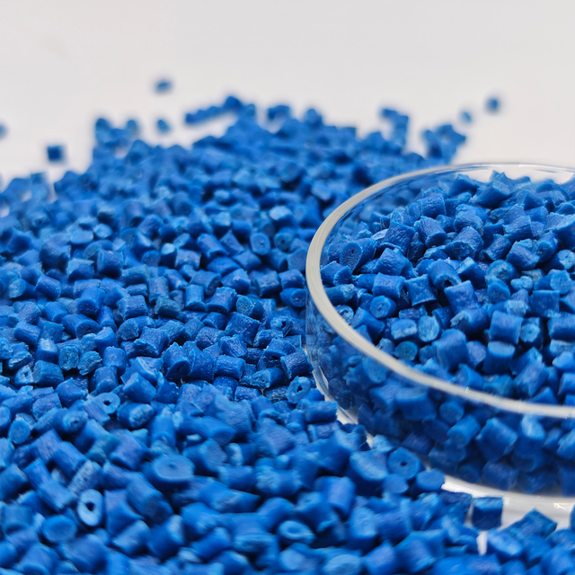 Pc Alloy Resin Manufacturer Virgin Modified PC/ABS Raw Material  Granules Pellets High Quality ABS Pc Polycarbonate Resin