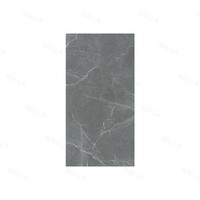 Comptoir de cuisine en pierre frittée 20mm corps complet pour îlot armoire porte dessus carreaux muraux revêtement de sol résistant aux rayures