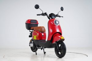 Kit <span class=keywords><strong>moto</strong></span> électrique unisexe 60v 20ah <span class=keywords><strong>Cross</strong></span>-Country <span class=keywords><strong>moto</strong></span> électrique cyclomoteur scooter chinois <span class=keywords><strong>adulte</strong></span> cadre en acier frein à disque batterie 15ah - Product Image 2