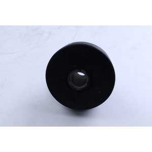 บูชยึดห้องโดยสาร 21929720 บูชช่วงล่างห้องโดยสารสำหรับรถแทรกเตอร์ <span class=keywords><strong>Axion</strong></span> 810 820 830 <span class=keywords><strong>840</strong></span> 850 880 920 930 940 950 960 - Product Image 3