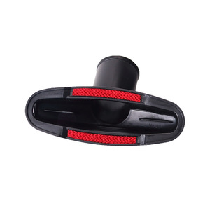 Sofa Cleaning Brush Head 32mm Inner Diameter Vacuum Cleaner Accessory For Home Use - Product Image 3