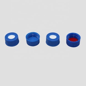 Microlab Scientific 9-425 Viales de Muestra de 2 ml - Product Image 2