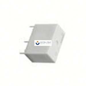 G5Q-1A-HR-<span class=keywords><strong>HA</strong></span>-VH Relay daya DC5 dan aksesoris asli baru, pengiriman cepat - Product Image 1