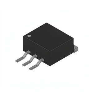 Achetez en ligne des composants électroniques TO-263-3, D2PAK, TO-263AB IRGS4607DPBF Transistors BOM IC en stock - Product Image 1