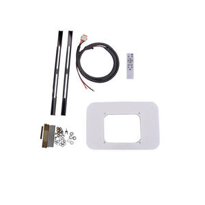 Nouveau refroidisseur de stationnement <span class=keywords><strong>climatiseur</strong></span> de <span class=keywords><strong>voiture</strong></span> universel 24 volts <span class=keywords><strong>climatiseur</strong></span> de stationnement à deux niveaux <span class=keywords><strong>climatiseur</strong></span> de stationnement <span class=keywords><strong>autonome</strong></span> - Product Image 6