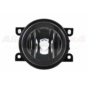 FARO ANTINIEBLA DELANTERO - D4/F2 APTO PARA LAND ROVER - Product Image 1