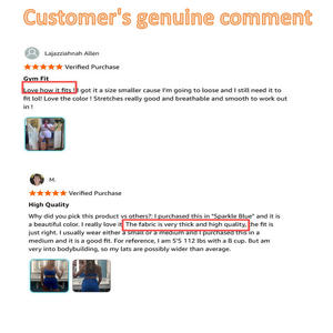 Reggiseno sportivo da yoga con lacci incrociati sul retro, elastico, traspirante, top corto, per sport all'aperto, corsa, <span class=keywords><strong>palestra</strong></span>, fitness, yoga, <span class=keywords><strong>esercizi</strong></span>, reggiseno sportivo da <span class=keywords><strong>donna</strong></span> - Product Image 6