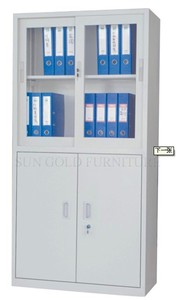 <span class=keywords><strong>Cerradura</strong></span> de combinación de acero para oficina, estantería a prueba de óxido, armario de archivo, precio barato - Product Image 6