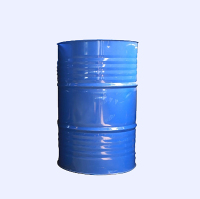 Polyester Resin Liquid Unsaturated Polyester Resin For Frp Products Factory Supply Polyester Resin