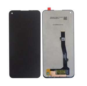 Pantalla LCD de 6.53 Pulgadas Compatible con <span class=keywords><strong>ZTE</strong></span> Axon 11 SE 5G 9000N y <span class=keywords><strong>Blade</strong></span> <span class=keywords><strong>V2020</strong></span>, Panel Táctil con Sensor, Repuesto de Pantalla LCD para Teléfono Móvil - Product Image 1