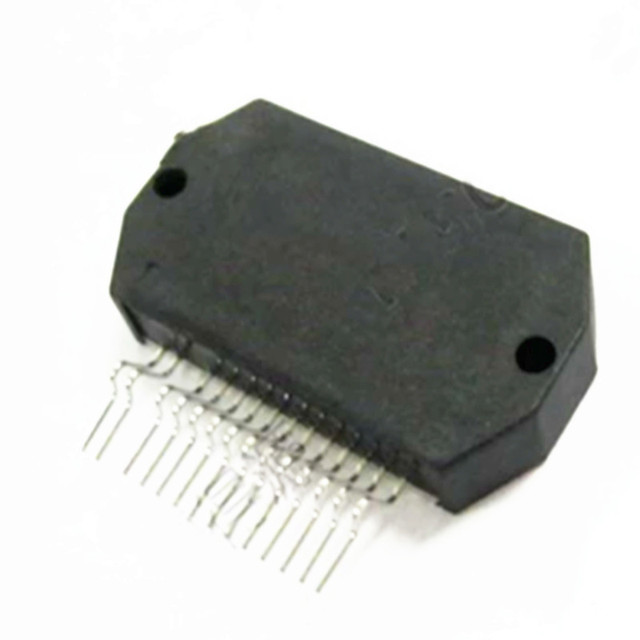 PengYing Supply  IC Integrated Circuit  Brand New Original  ZIP STK412-000  STK412-020 STK412-010