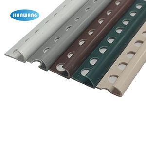 Borde redondo decorativo <span class=keywords><strong>de</strong></span> Pvc <span class=keywords><strong>para</strong></span> <span class=keywords><strong>azulejos</strong></span>, borde curvo <span class=keywords><strong>para</strong></span> esquinas <span class=keywords><strong>de</strong></span> <span class=keywords><strong>azulejos</strong></span> <span class=keywords><strong>de</strong></span> mármol - Product Image 3