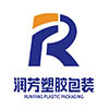 Yangzhou Runfang Plastic Packaging Material Co., Ltd. logo