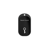 Diffuseur d'huiles essentielles aromathérapeutiques personnalisé, entièrement noir et blanc, collection hôtelière, application WIFI, machine à parfum en métal