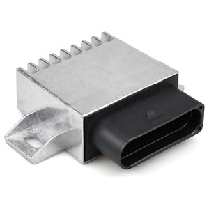 Module de commande de pompe à carburant 4F1906093C pour Audi, nouvelle pièce de rechange - Product Image 1