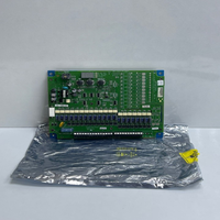 Placa de circuito temporizador de pulso de salida PLC MPC-T2032-016, suministro a granel