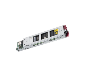P81160-B21จัดเก็บข้อมูลเซิร์ฟเวอร์ NS204i U V2 960GB NVMe เสียบร้อนอุปกรณ์จัดเก็บข้อมูลที่ปรับให้เหมาะสม - Product Image 3