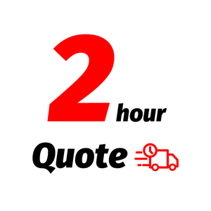 Thanh lịch cứng Bìa sô cô la Hộp bao bì cho sang trọng hộp sôcôla với biểu tượng tùy chỉnh cho quà tặng bán lẻ và bán buôn - Product Image 4