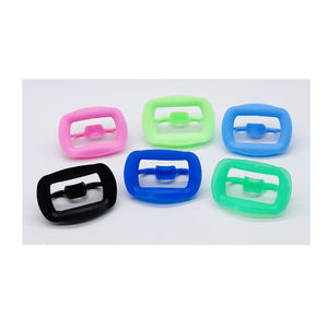 Dispositivo di apertura della bocca sbiancante per denti divaricatore per guancia dentale di forma monouso per sbiancare i denti - Product Image 6