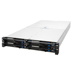 RS520QA E13 RS8U โปรเซสเซอร์ AMD EPYC 9005 เซิร์ฟเวอร์ 2U 12 DDR5 RDIMM 6000MTs ช่องใส่ฮาร์ดดิสก์แบบถอดเปลี่ยนได้ทันทีขนาด 2.5 นิ้ว 8 ช่อง - Product Image 6