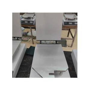 Gran oferta, maquinaria automática para alimentos, máquina para tortillas de maíz, máquinas Chips <span class=keywords><strong>Doritos</strong></span>, línea de producción de tortillas - Product Image 3