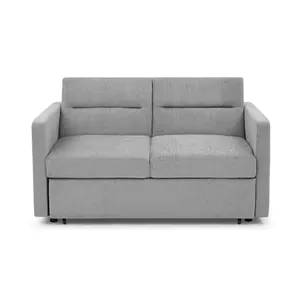 Divano letto estraibile futon divano letto convertibile divano letto moderno economico